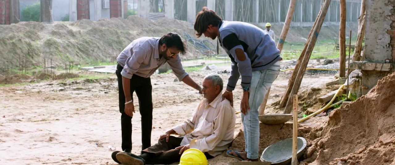 Dev Vs Pagli 2024 Gujarati WEBRip 720p x264 AVC HE-AAC 2.0.mkv.0000